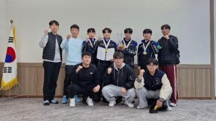 03의성군제공 의성고컬링팀, 제24회 회장배 전국컬링대회 우승 (1).JPG