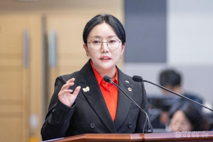 정경민 의원_3.jpeg