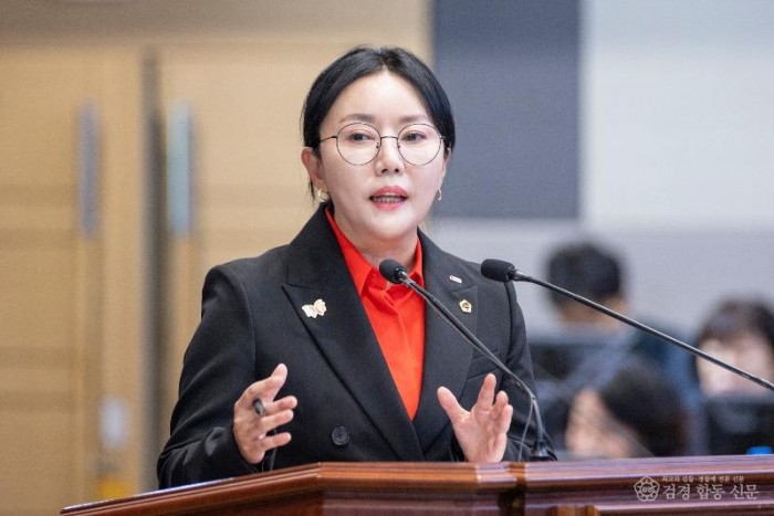 정경민 의원_2.jpeg