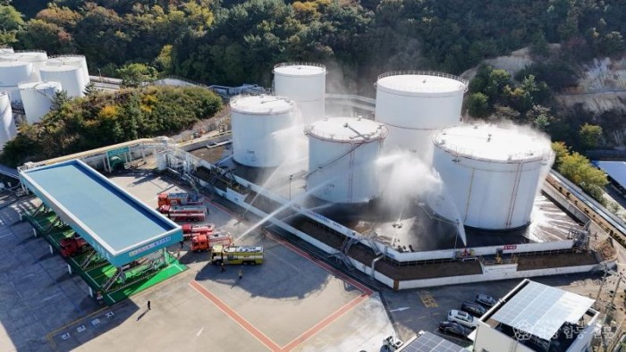 251114-3화재예방강화지구 합동소방훈련 실시.jpg