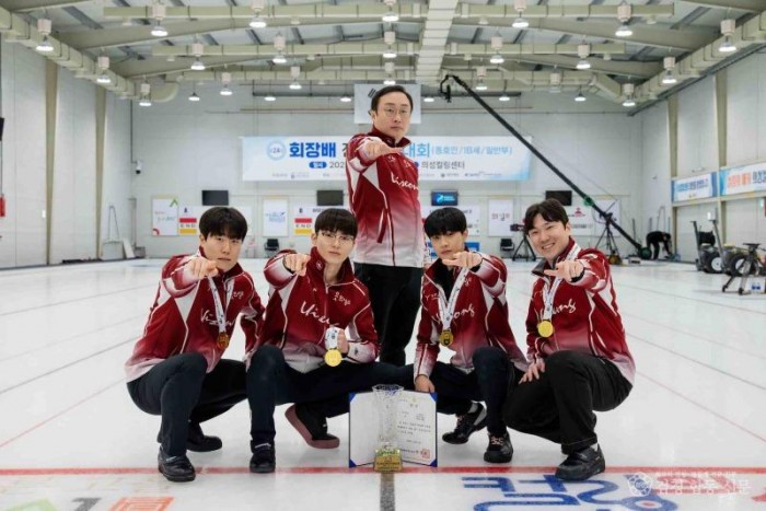 01의성군제공 컬링 사진1.jpg