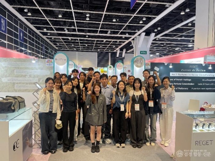 사본 -6Resized_IMG_4536.jpg