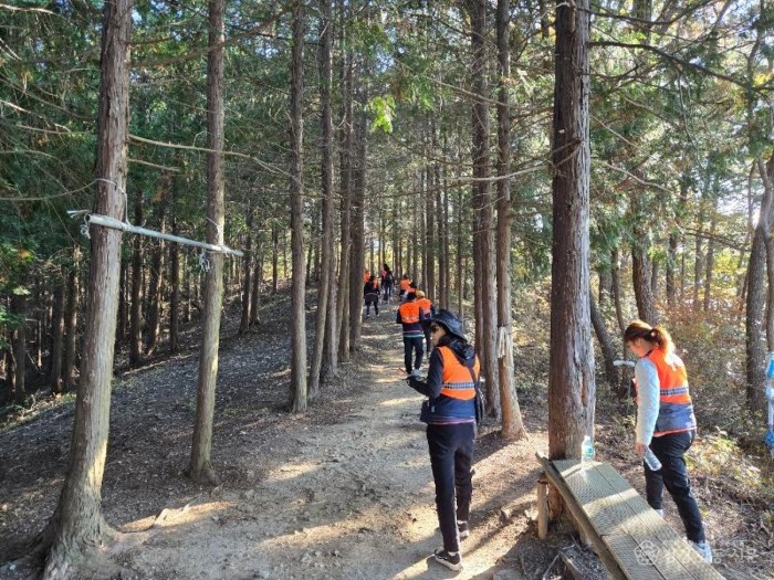 251117-5의용소방대와 산불예방 캠페인 실시2.jpeg