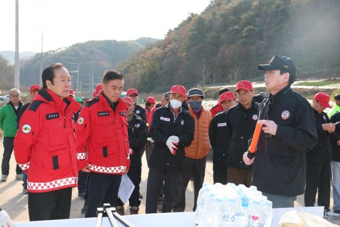 01의성군제공 읍면 산불진화 모의훈련3.JPG