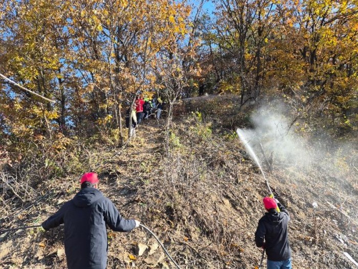 01의성군제공 읍면 산불진화 모의훈련5.jpeg