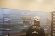 251120-4음식점 주방화재 주의 당부.jpg