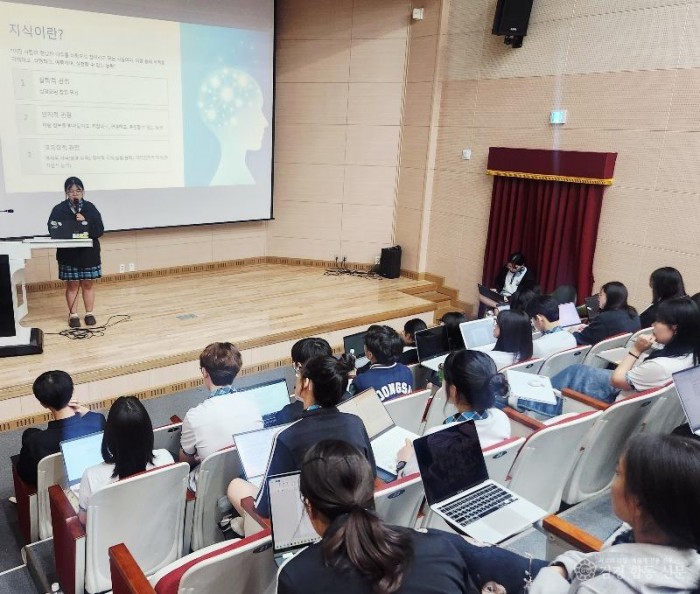 1.경북교육청, 경북 최초 IB 고등학교 후보학교 탄생!(풍산고등학교,‘IB의 꽃’디플로마 프로그램(DP) 후보학교 공식 승인)_01 (1).jpg