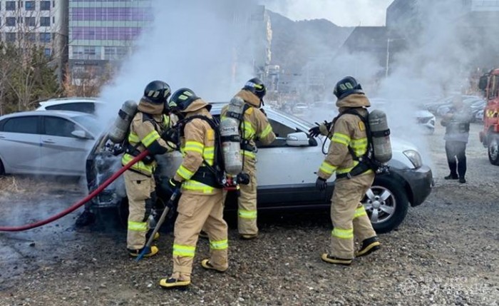 251121-4차량용 소화기 비치 의무화 홍보.jpg