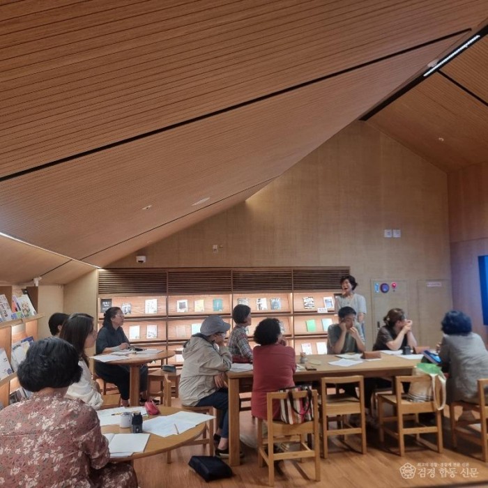 0923 안동시 도심 곳곳, 문화 놀이터로 변신 (1).jpg