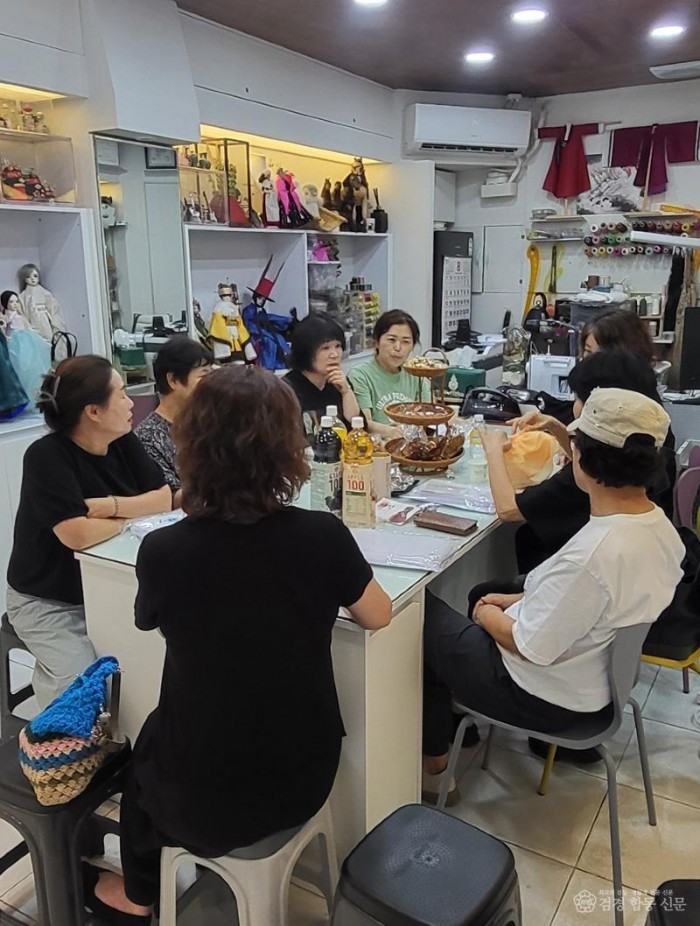 0923 안동시 도심 곳곳, 문화 놀이터로 변신 (2).jpg