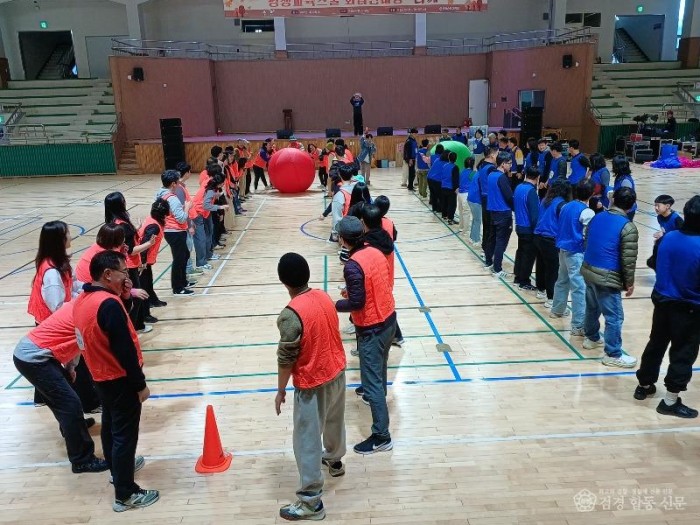 IMG_20251122_112814 (1).jpg