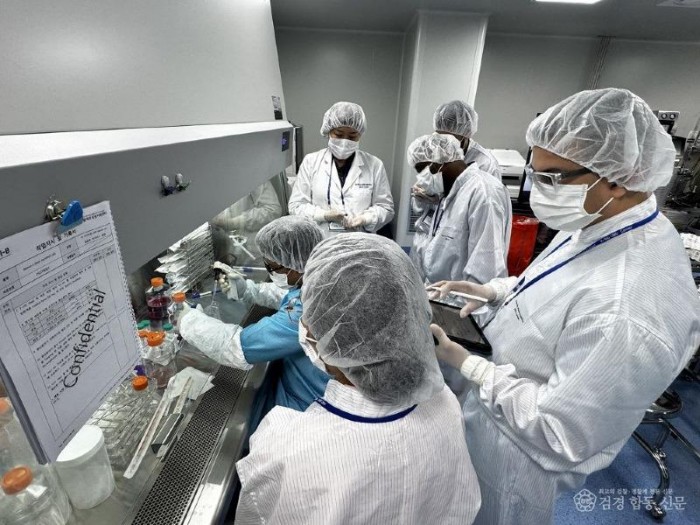 0924 안동시, 글로벌 바이오․백신 인력양성 허브로 도약 (3).jpg