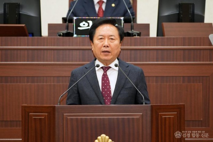 1121 권기창 시장  시정연설서 2026년 안동시 청사진 밝혀 (1).jpg