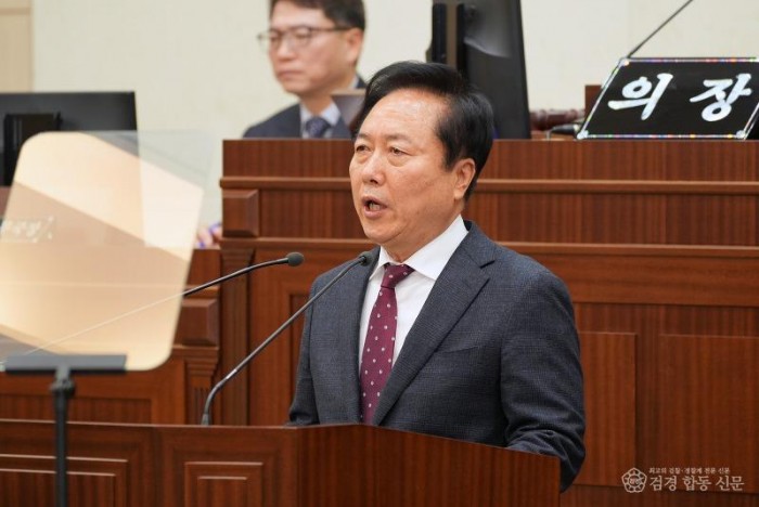 1121 권기창 시장  시정연설서 2026년 안동시 청사진 밝혀 (2).jpg
