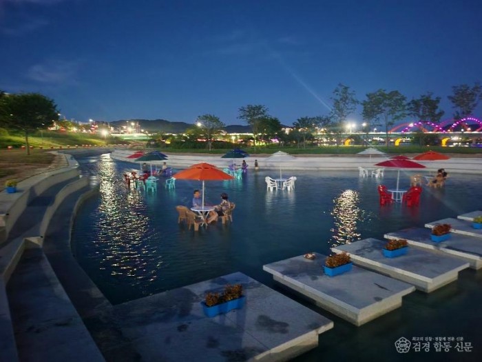 1123 ‘10대 이슈’로 본 안동의 도약과 전환의 한 해 (4).jpg