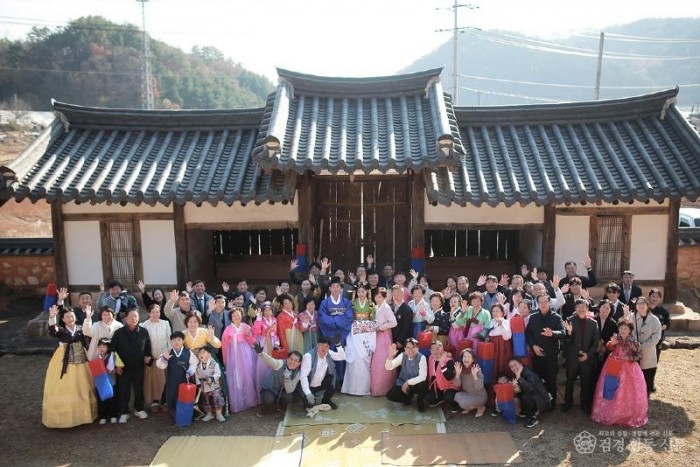 [상주시 이안면]작은결혼식4.jpeg