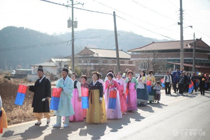 [상주시 이안면]작은결혼식3.jpeg