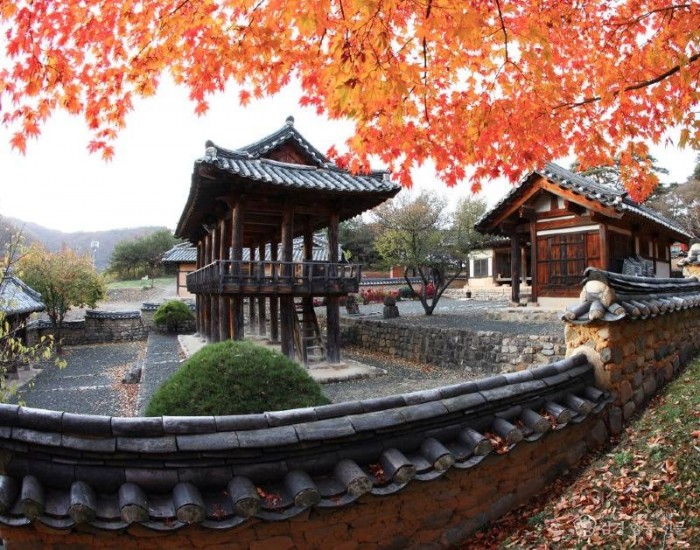 1107 ‘우리가 사랑하는 안동’ 묵계1리에서 운영.jpg