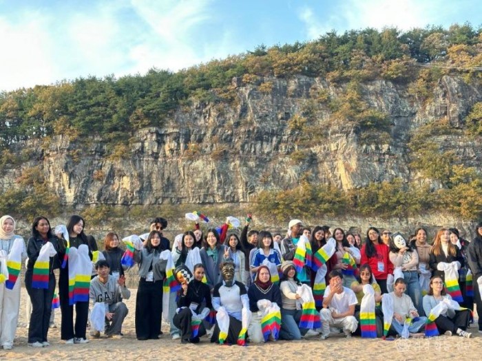 1111 외국 청년들, 안동에서 K-Heritage 리더십 배우다 (1).jpg