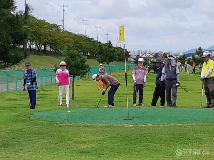 1113 생활체육도시 안동, 파크골프로 세대 잇는다 (1).jpg