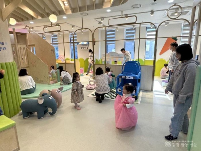 1118 아이 키우기 좋은 안동, 2025년 이렇게 달라졌습니다 (1).jpg