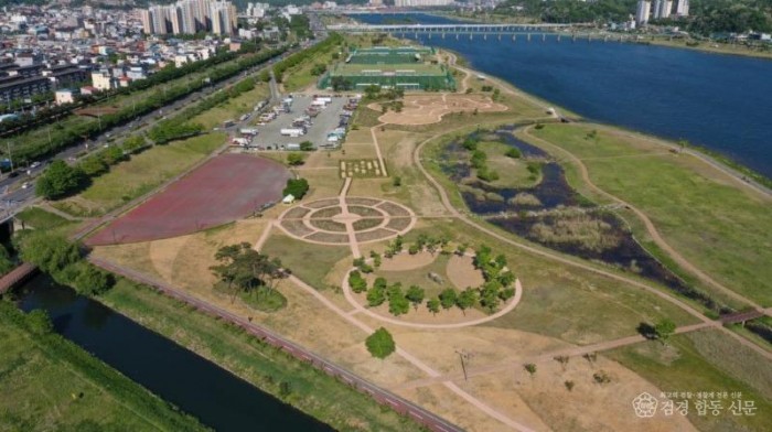 1119 2025년 안동, 녹색도시로 다시 태어나다 (2)-초화단지.jpg