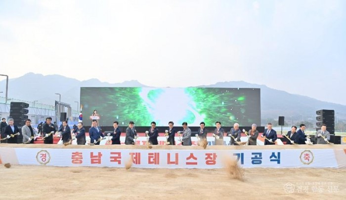 사본 -KakaoTalk_20251124_154317807.jpg