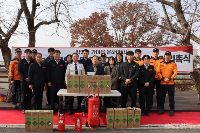 251125-6화재 없는 안전아파트 조성(은하아파트)1.JPG