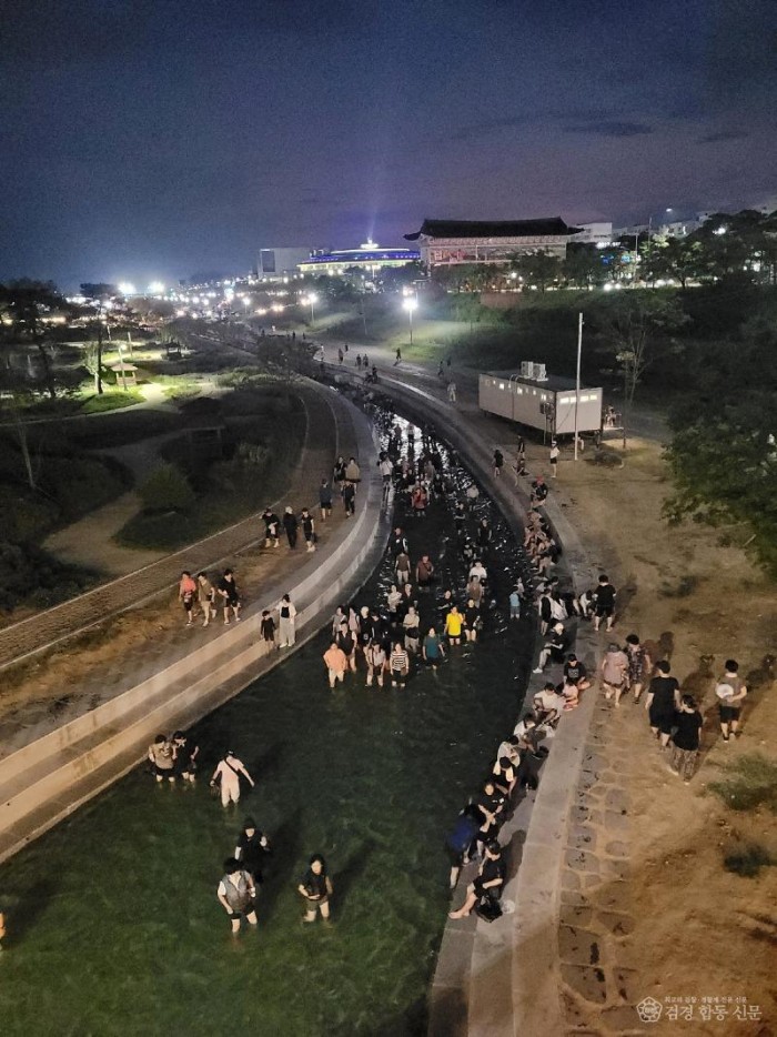 1124 안동  시민의 일상을 ‘건강’으로 재설계하다 (1).jpg