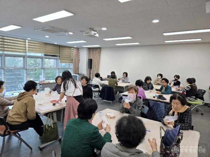 1125 2025 안동  ‘시민 맞춤 평생학습’ 대도약 (2).jpg