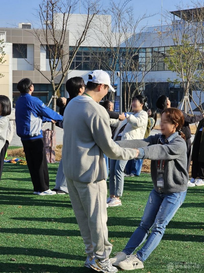 1. [상주시 인구정책실]2025년 상주시 하반기 미혼남녀 만남 프로그램(데이트온상주 시즌2 가을캠프).jpg