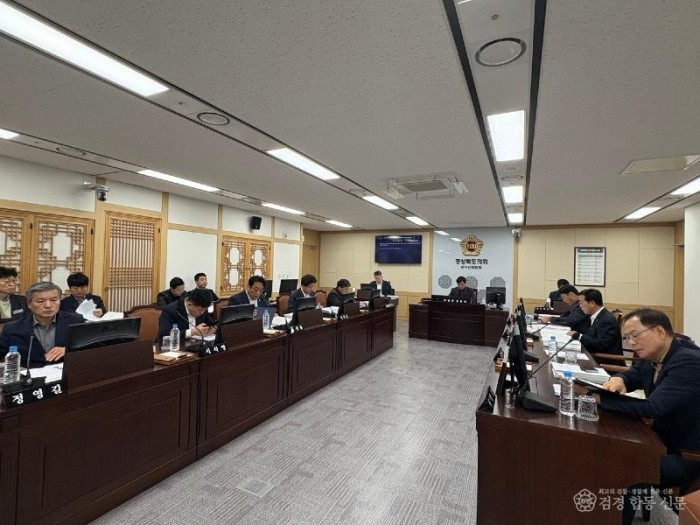 농수산위원회 보도자료 사진.jpg