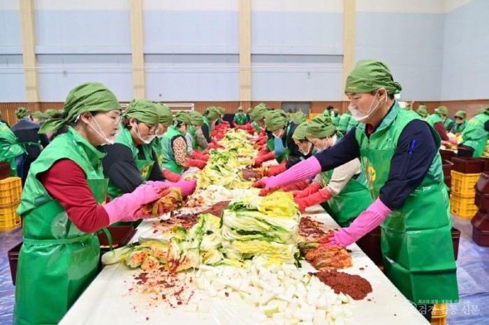 251126보도자료(청송군새마을회 