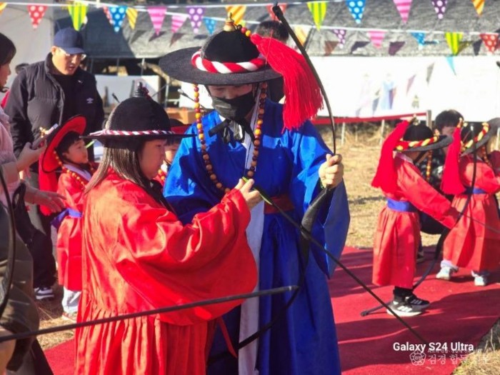 성주군사진(성주임진의병문화예술제  깊은 울림 남기다.)-1.jpg