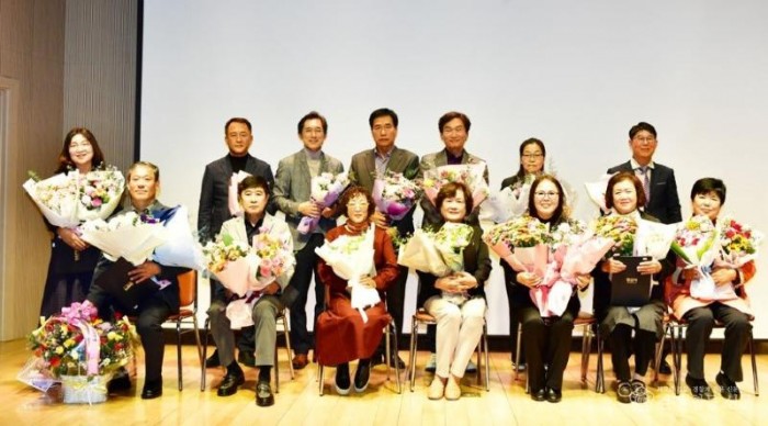 경산시 - 2025년 경산시 명예사회복지공무원 표창 및 역량강화 교육 실시 2.jpg