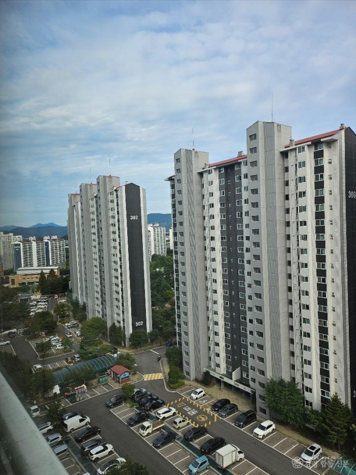 20250922_160828 - 복사본.jpg