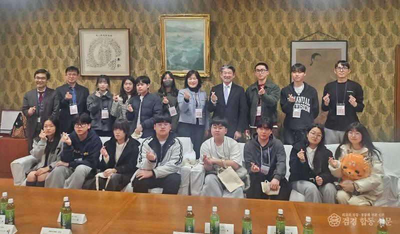 4-1. 경주시 청소년교류단 자매도시 일본 나라 방문_01.jpg