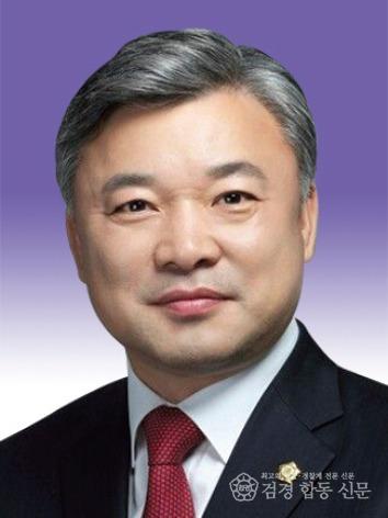 안동2 국 권광택.jpg