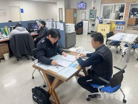 251212-3소방안전 특별관리시설물 자위소방대 안전컨설팅 실시.jpg