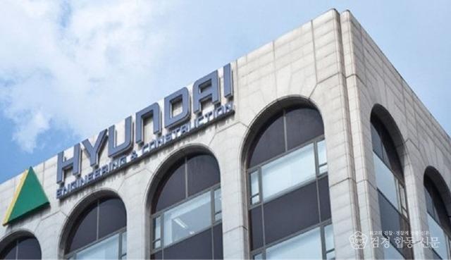 스크린샷 2025-12-13 220041.jpg