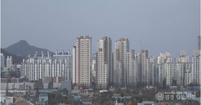 스크린샷 2025-12-13 220055.jpg