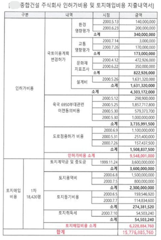 스크린샷 2025-12-13 220256.jpg