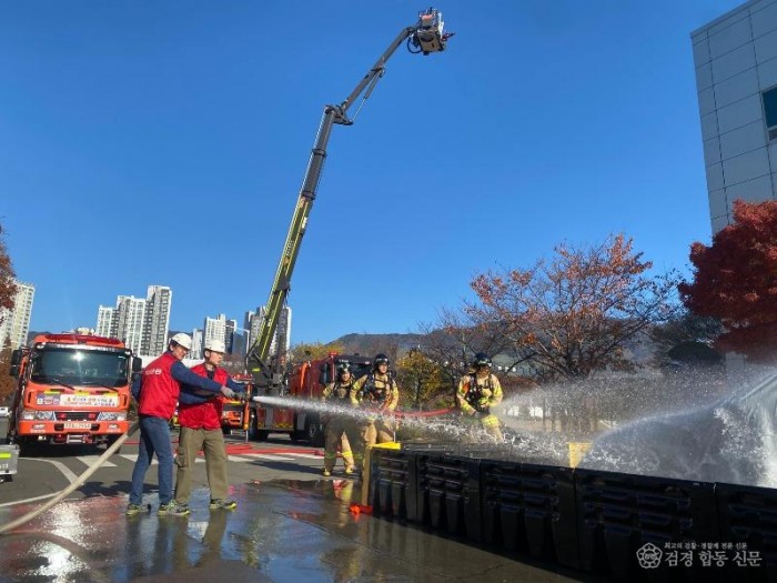 251201-3현대위아 창원1공장과 민관 합동소방훈련(2).jpeg