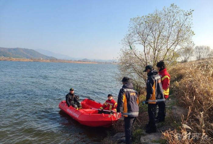 251201-3수난사고 대비 구조 훈련 실시 (1).jpeg