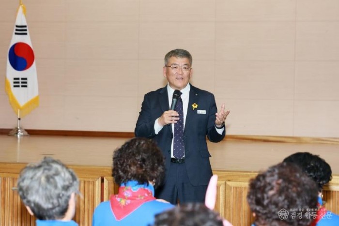 2025 12 01 유천면 건강마을 조성사업 성과발표회(보건소)407.JPG