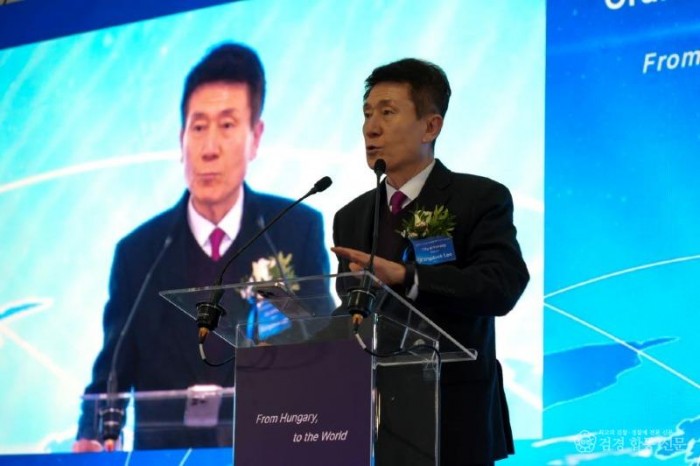 251201 포항시, 에코프로 헝가리 공장 준공 계기... 동유럽 경제협력 네트워크 확장 1.jpg