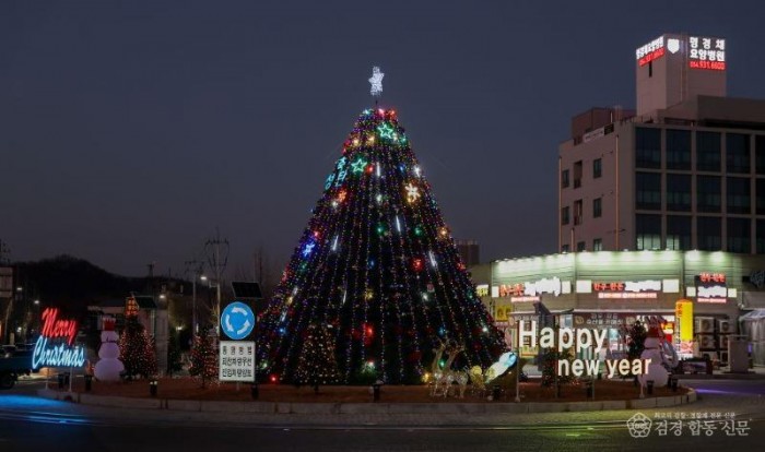 성주군사진(2025 성탄트리 점등  새해 희망을 향한 빛 밝혀)-1.jpg