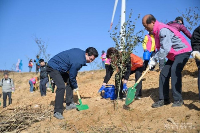 1_별파랑 희망심기.jpg