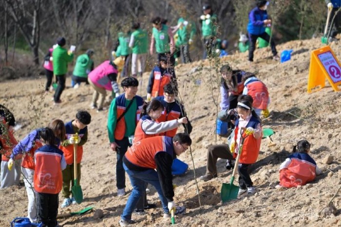 3_별파랑 희망심기.jpg