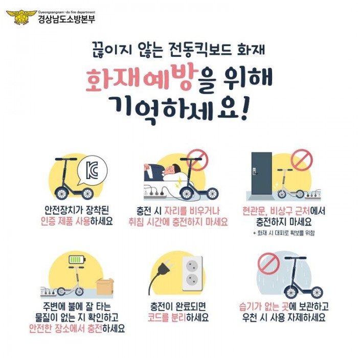 251202-1킥보도 화재예방.jpg